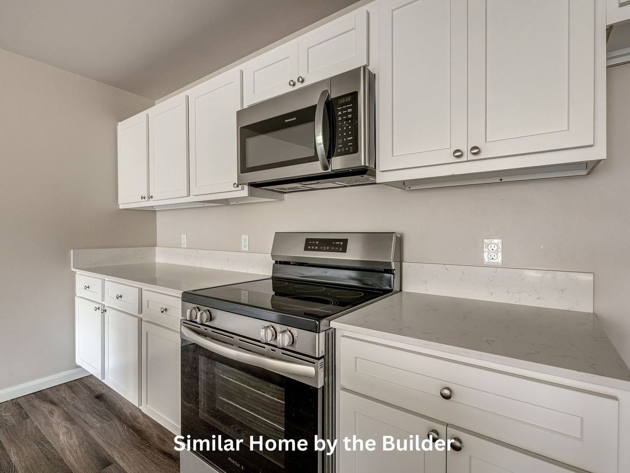 1118 Ashton Ln - Photo 7 of 42