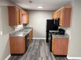 1009 Blackwell Ct - Photo 1 of 1