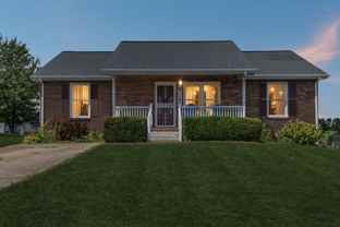 1073 Bobcat Dr - Photo 1 of 1