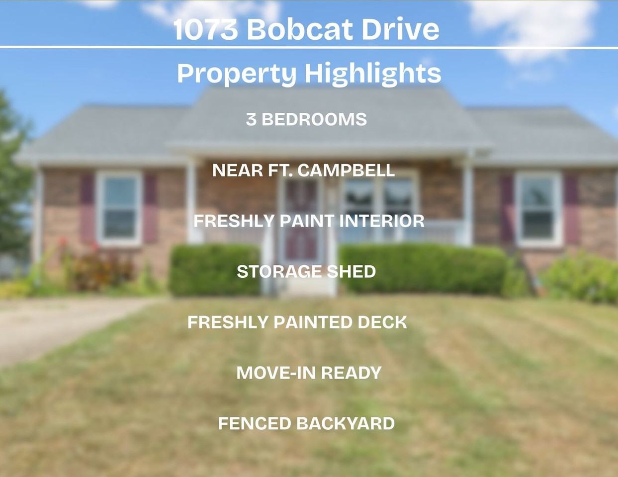 1073 Bobcat Dr - Photo 2 of 46