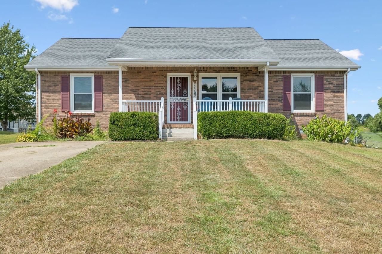 1073 Bobcat Dr - Photo 3 of 46