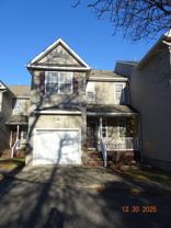 419 Reflection Ln - Photo 1 of 1