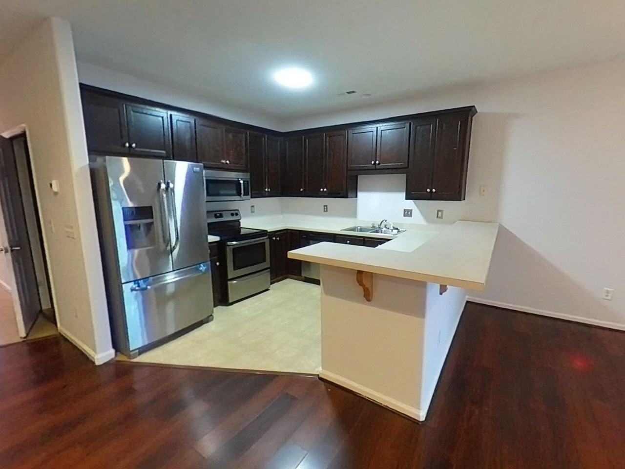 419 Reflection Ln - Photo 4 of 15