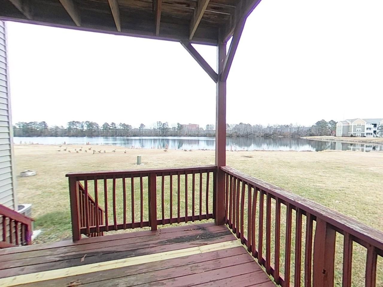 419 Reflection Ln - Photo 5 of 15