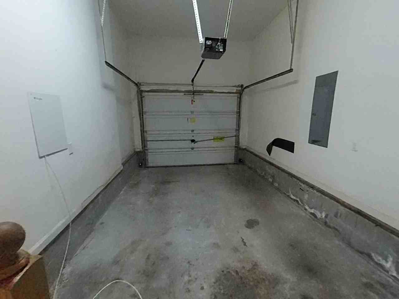 419 Reflection Ln - Photo 6 of 15