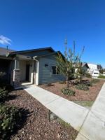 featured image of 510 S Summit St