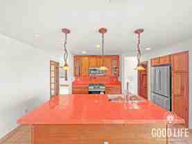 4704 Ramsay Ave - Photo 1 of 1