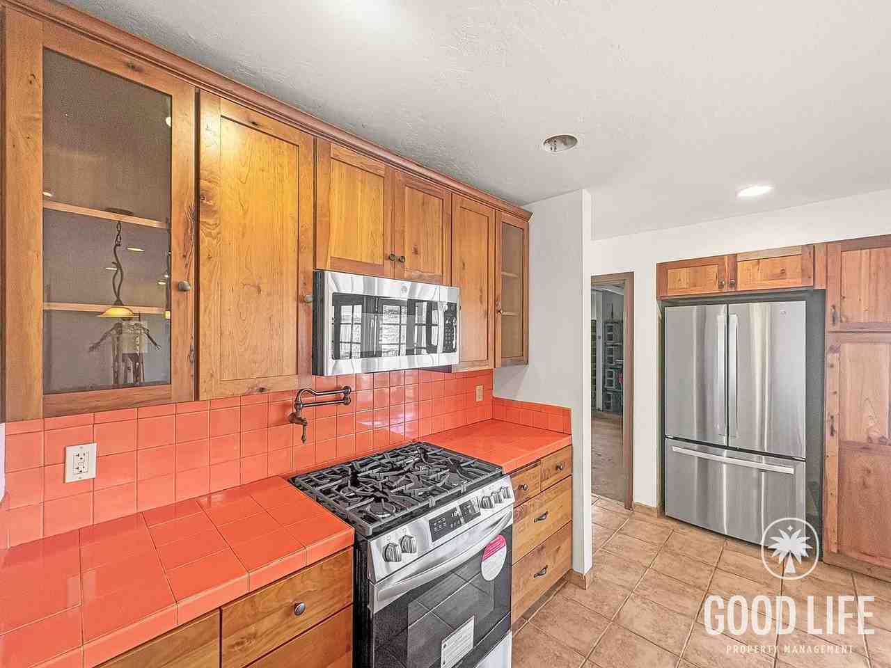 4704 Ramsay Ave - Photo 5 of 30