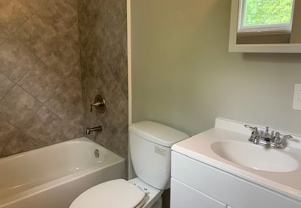 514 Max Luther Dr Nw - Photo 1 of 1