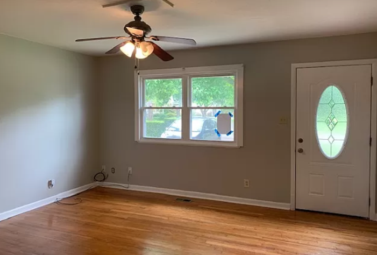 514 Max Luther Dr Nw - Photo 3 of 15