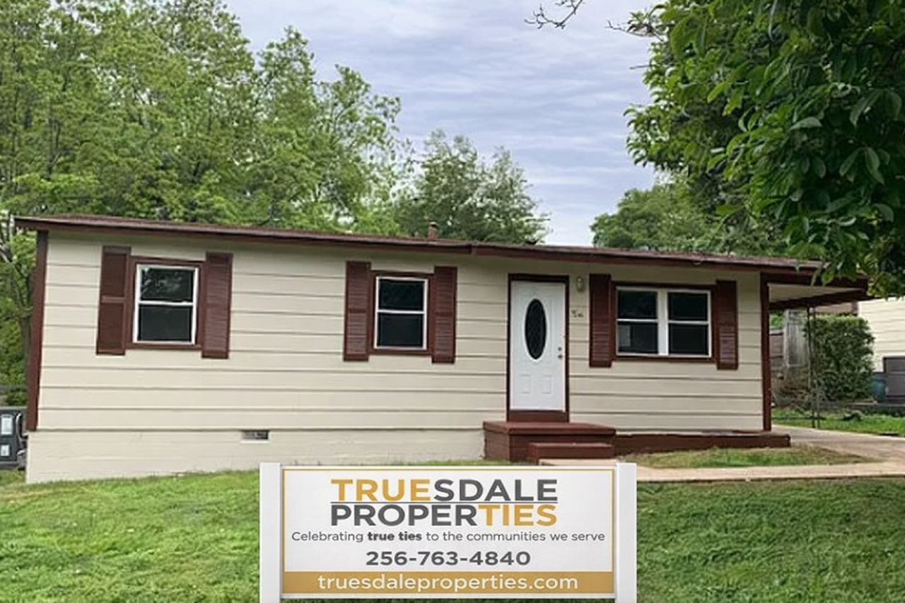 514 Max Luther Dr Nw - Photo 5 of 15