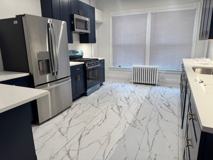 775 University Av - Photo 1 of 1