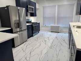 featured image of 775 University Ave