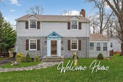 141 Passaic Ave - Photo 1 of 1