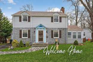 141 Passaic Ave - Photo 1 of 1