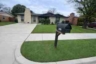 2409 Stonegate St - Photo 1 of 1