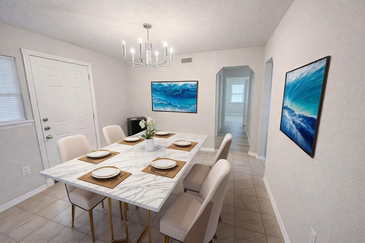 2409 Stonegate St - Photo 7 of 28