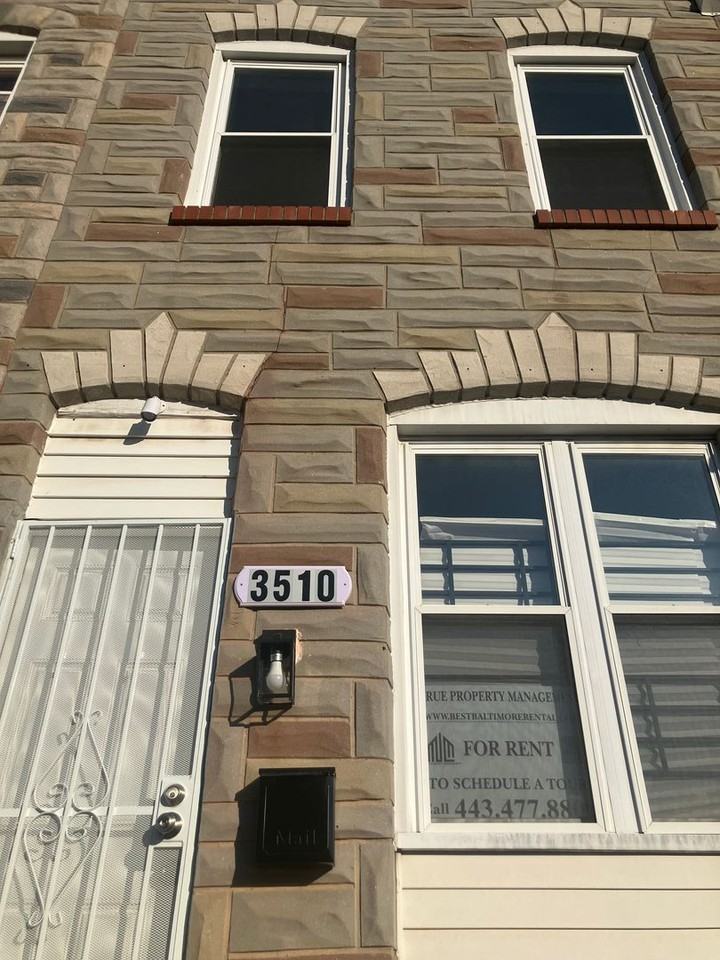 3510 Mount Pleasant Ave - Photo 2 of 4
