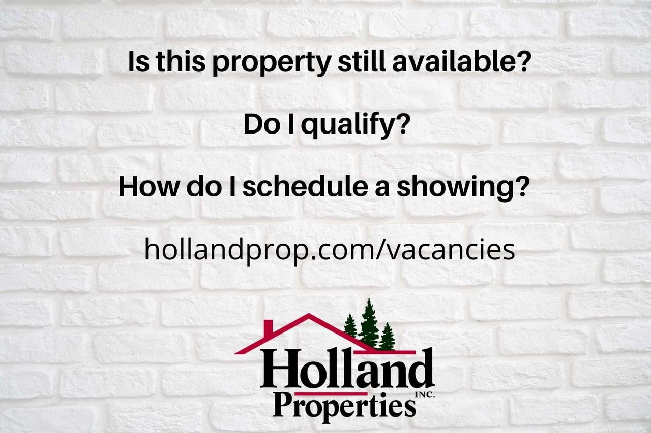 16085 Sw Towhee Ln - Photo 2 of 29