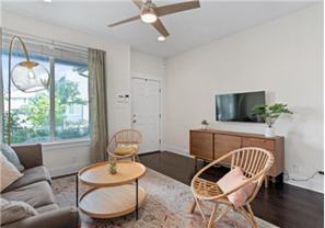 7405 Wolverine St - Photo 1 of 1