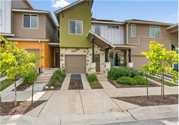 7405 Wolverine St - Photo 2 of 3