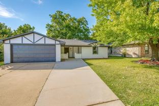 808 Easter Dr - Photo 1 of 1