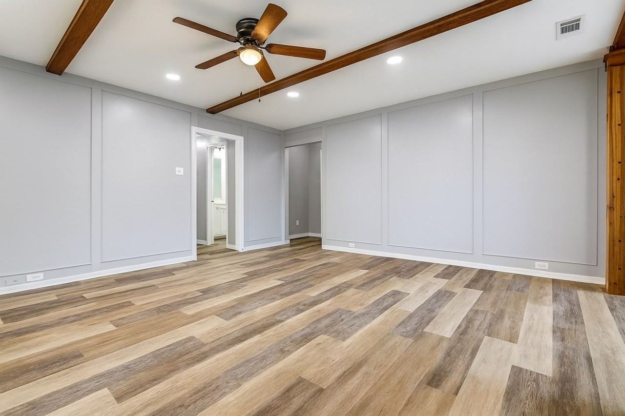 808 Easter Dr - Photo 4 of 26