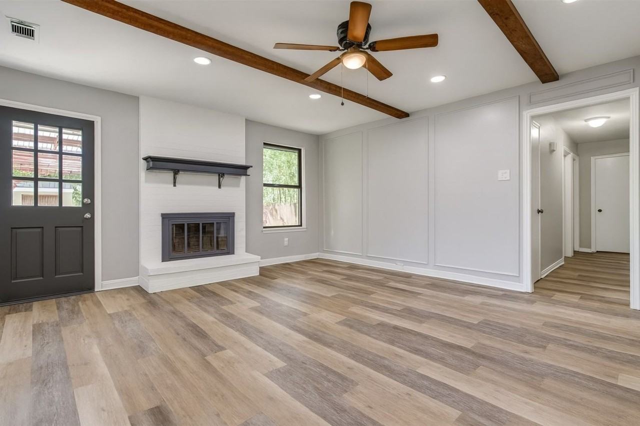 808 Easter Dr - Photo 6 of 26