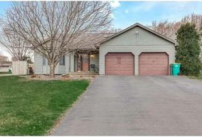 featured image of 901 Martys Way