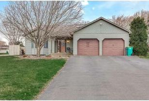 901 Martys Way - Photo 1 of 1