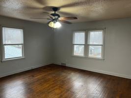 featured image of 531 S Fort Ave