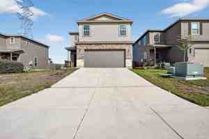 featured image of 10215 Braunig