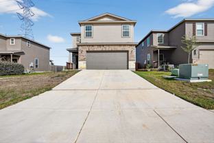 10215 Braunig - Photo 1 of 1