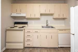 featured image of 300 Kate St