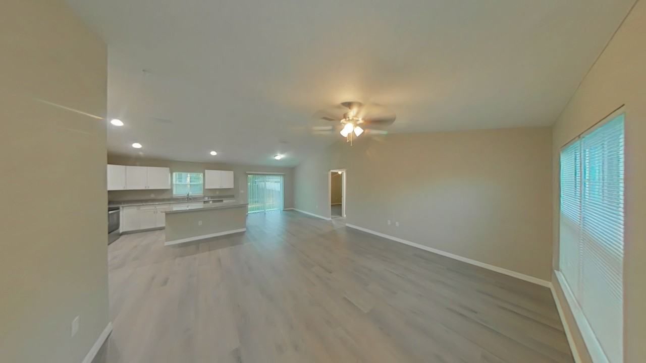 17698 Sw 113th Pl - Photo 4 of 16
