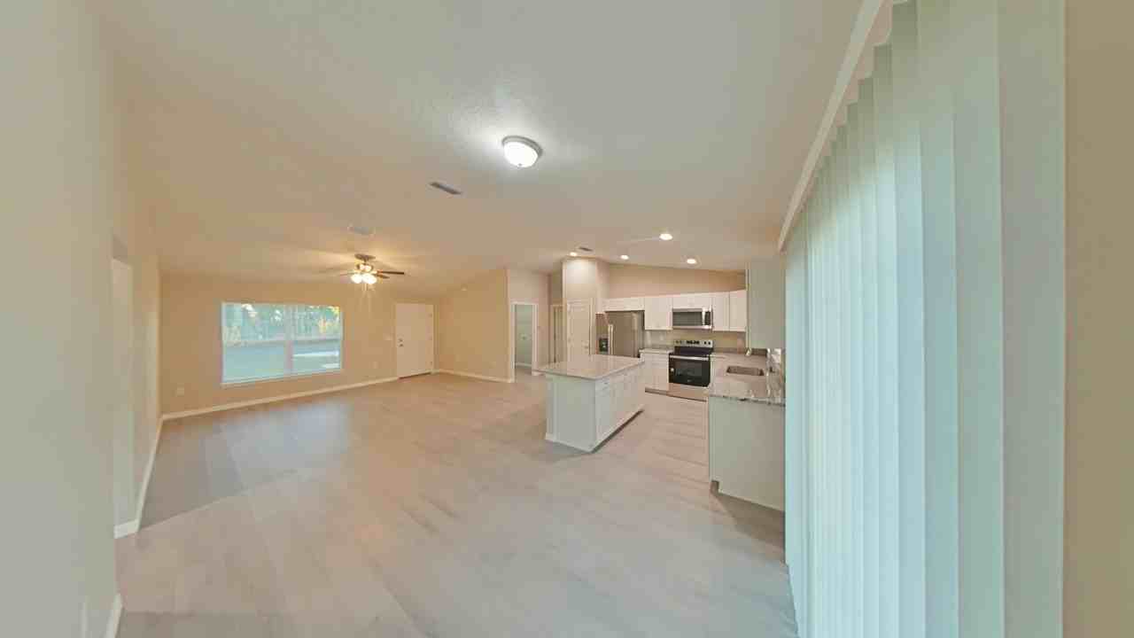 17698 Sw 113th Pl - Photo 6 of 16
