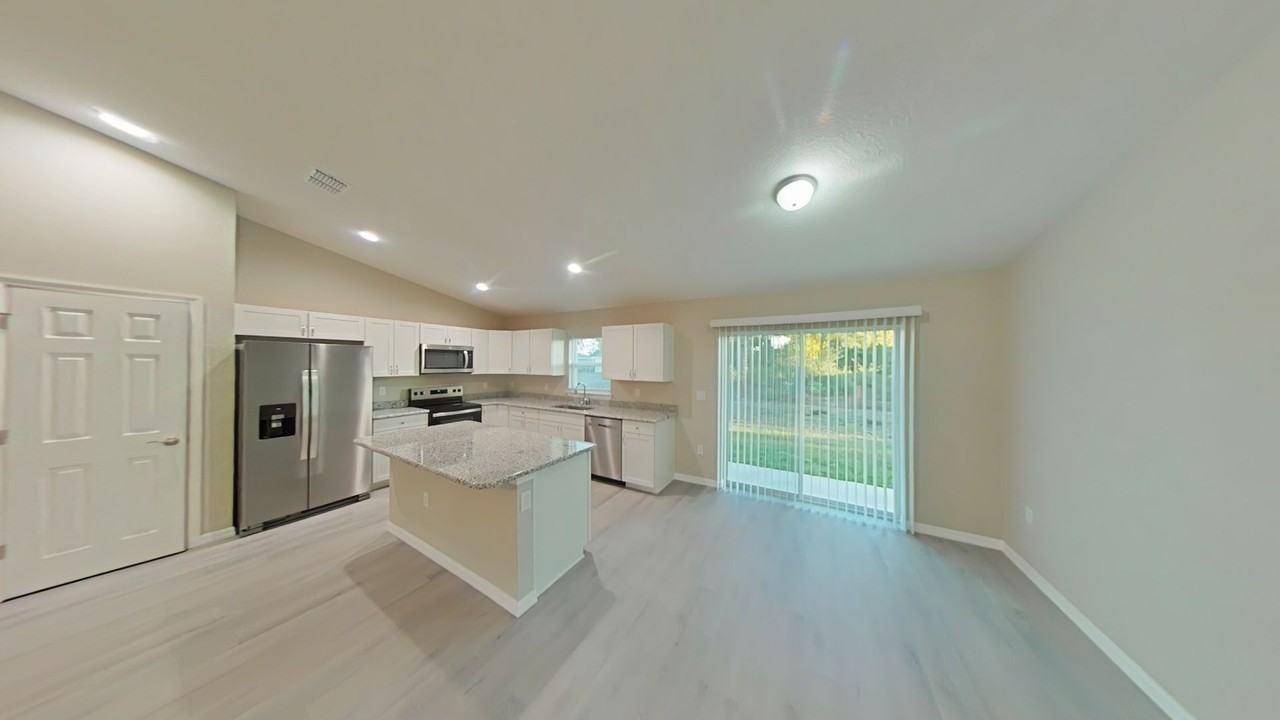 17698 Sw 113th Pl - Photo 7 of 16