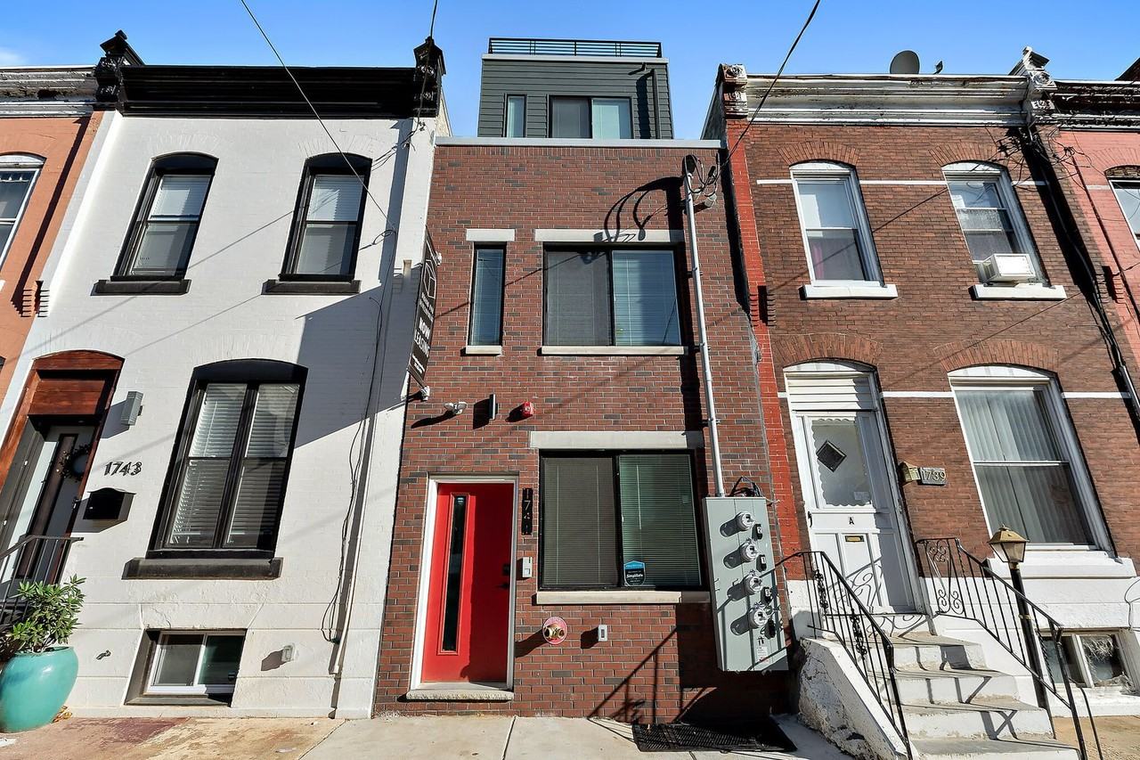 1741 N 25th St. - DPD - Photo 2 of 50