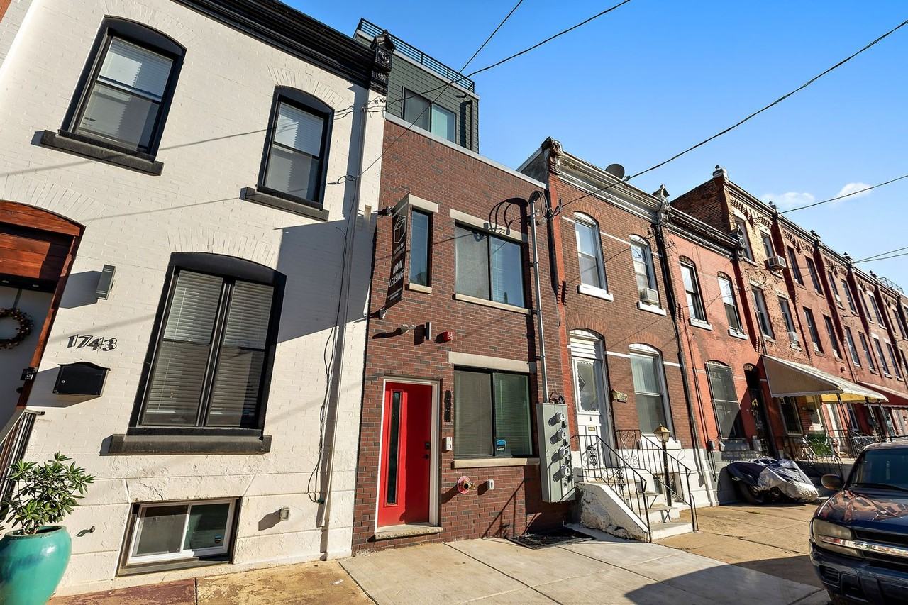 1741 N 25th St. - DPD - Photo 4 of 50