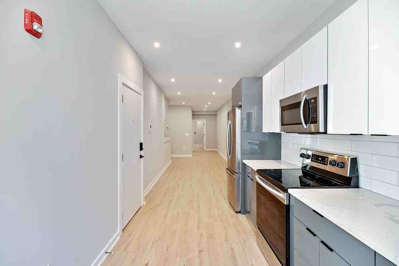 1741 N 25th St. - DPD - Photo 5 of 50