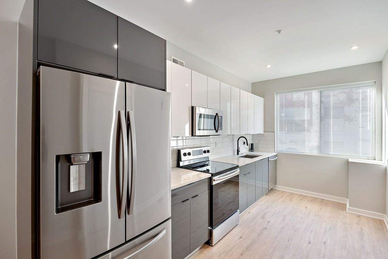 1741 N 25th St. - DPD - Photo 6 of 50