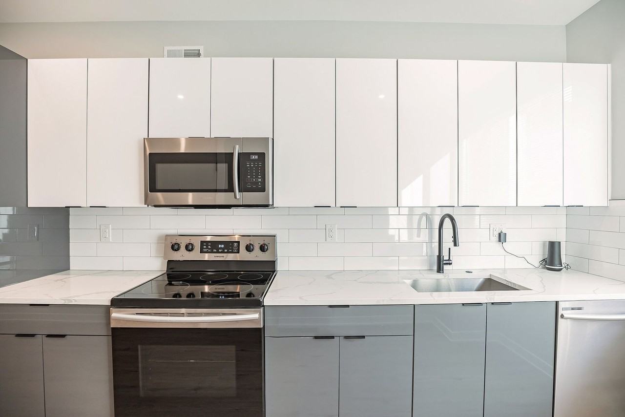 1741 N 25th St. - DPD - Photo 7 of 50