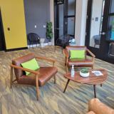 Ferry Street Flats - Photo 1 of 1