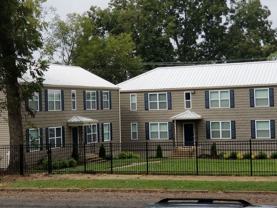 Avondale I Apartments - Photo 1 of 1