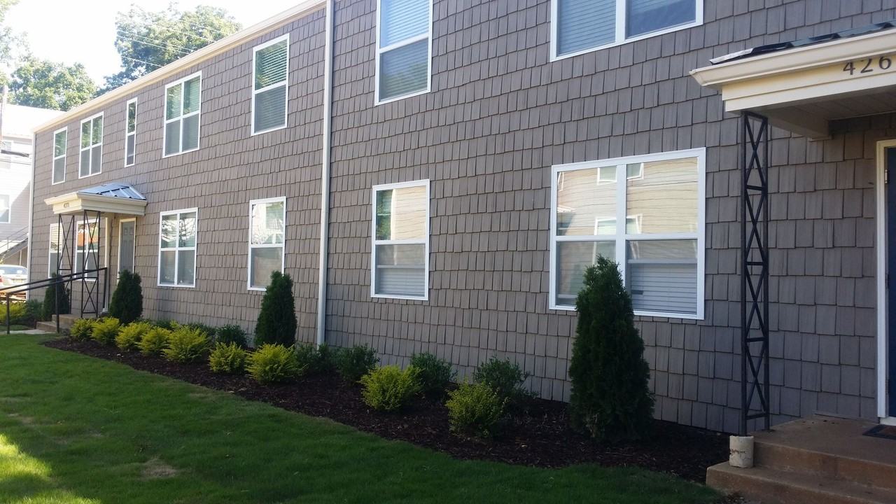 Avondale I Apartments - Photo 2 of 10