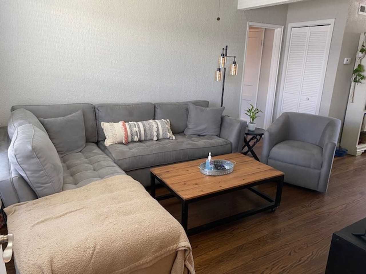 Avondale I Apartments - Photo 3 of 10