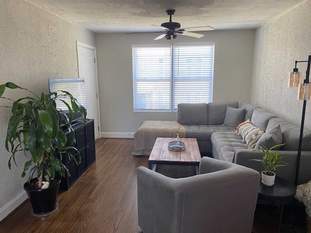 Avondale I Apartments - Photo 4 of 10