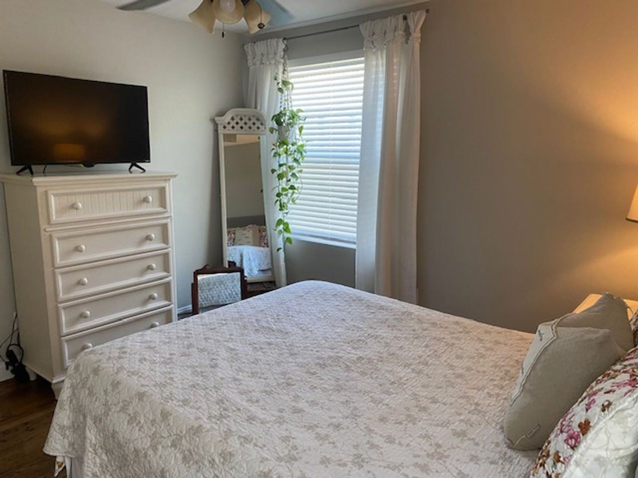 Avondale I Apartments - Photo 5 of 10