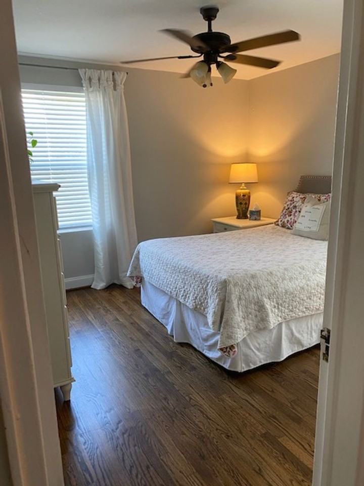 Avondale I Apartments - Photo 6 of 10