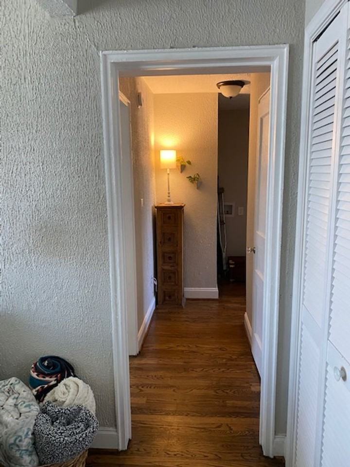 Avondale I Apartments - Photo 7 of 10